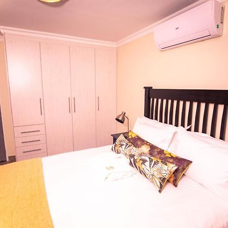 Masingitana Hotel Acornhoek Dış mekan fotoğraf