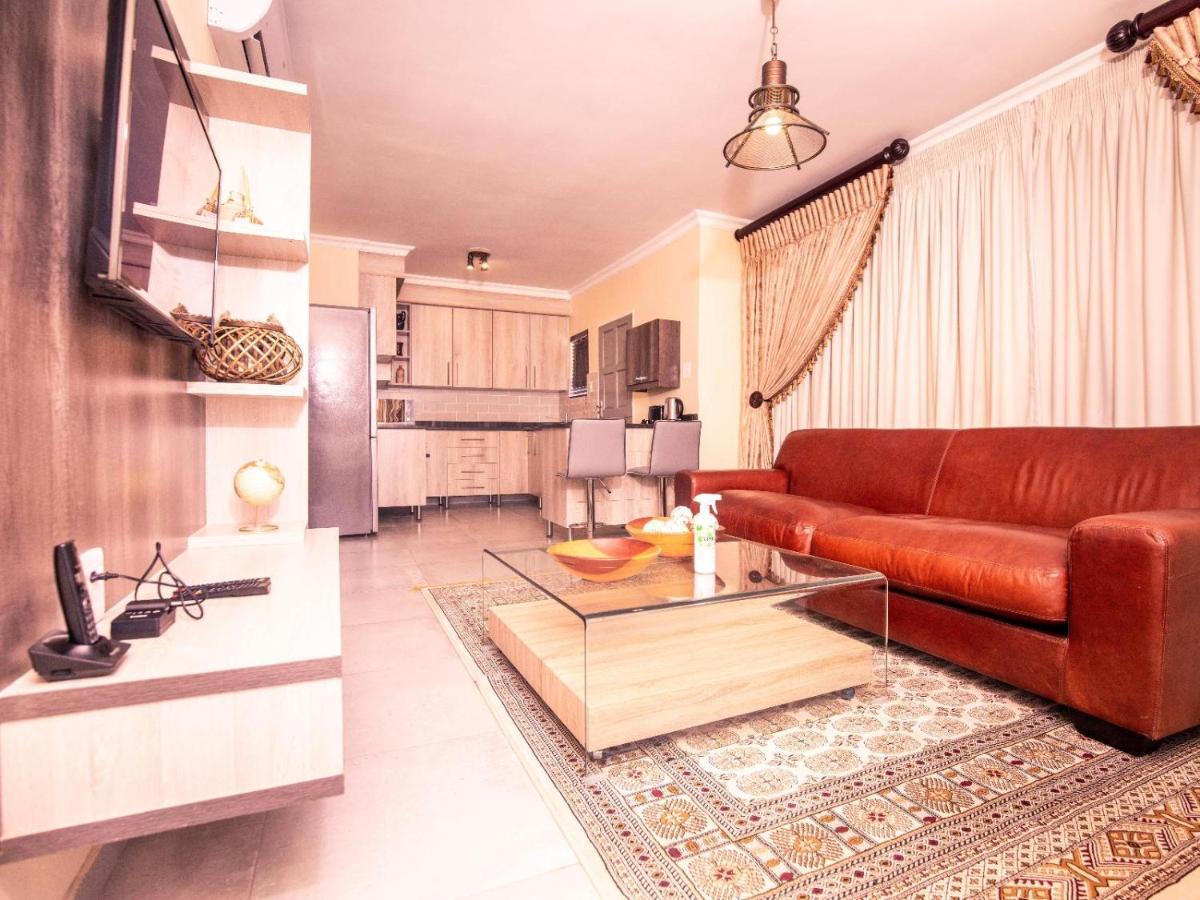 Masingitana Hotel Acornhoek Dış mekan fotoğraf
